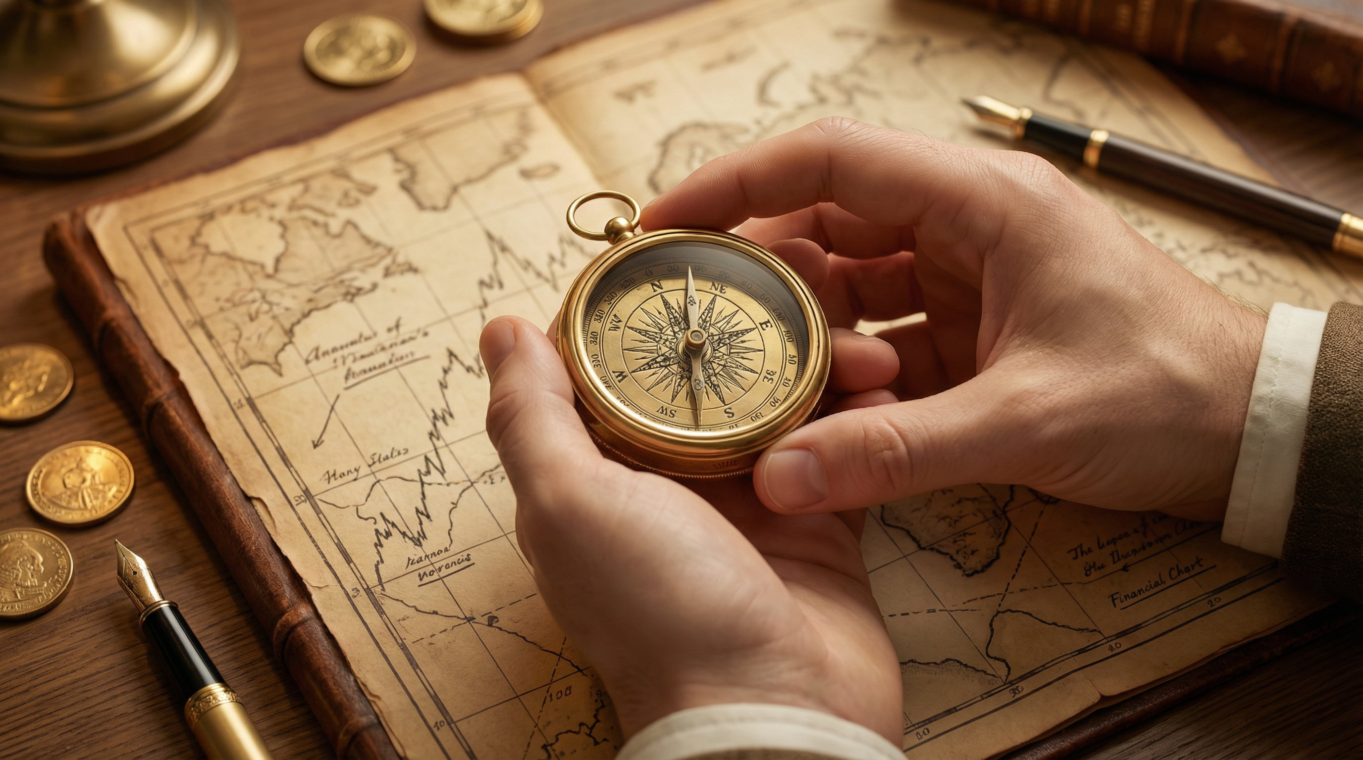 Retirement Income Planning